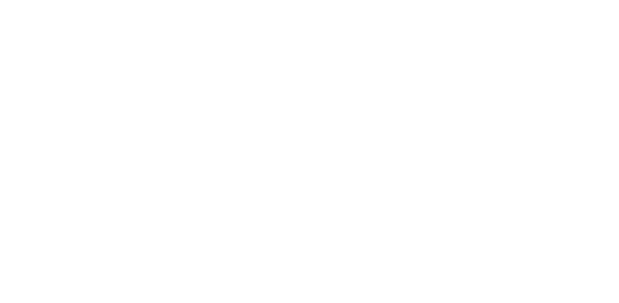 Acción Impro